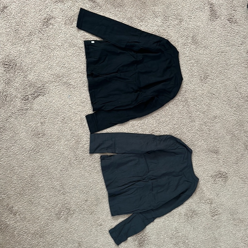 New, Gap - Picture 5 of 5